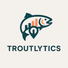 Troutlytics